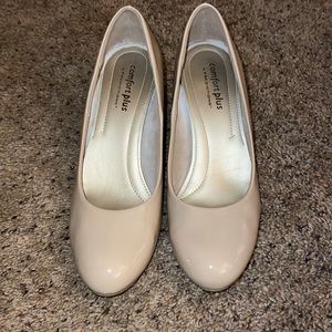 Women’s Heels 👠